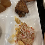 湯めぐりの宿 平湯館 - 