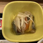 湯めぐりの宿 平湯館 - 