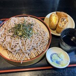 きむらや - 料理写真: