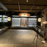 湯めぐりの宿 平湯館 - 