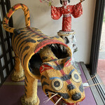 湯めぐりの宿 平湯館 - 