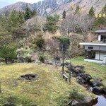 湯めぐりの宿 平湯館 - 