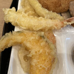 湯めぐりの宿 平湯館 - 