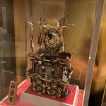 湯めぐりの宿 平湯館 - 