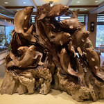 湯めぐりの宿 平湯館 - 