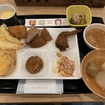 湯めぐりの宿 平湯館 - 