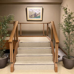 湯めぐりの宿 平湯館 - 