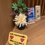 湯めぐりの宿 平湯館 - 