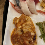 湯めぐりの宿 平湯館 - 