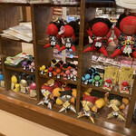 湯めぐりの宿 平湯館 - 