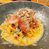 MAKIBI - 