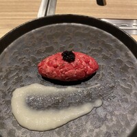 東京焼肉 黒木 - 
