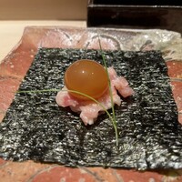 焼鳥 篠原 - 