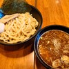 らあ麺 燕返し