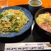 洋麺屋 五右衛門 ららぽーとTOKYO-BAY店