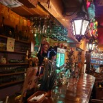 エルボラーチョ - 