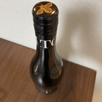 ワインショップ TOCOTOCO - 