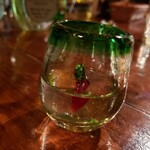 エルボラーチョ - 