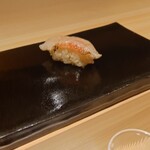 鮨 恵比寿 幸凛 - 