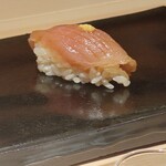 鮨 恵比寿 幸凛 - 