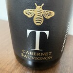 ワインショップ TOCOTOCO - 