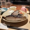 青山 おとと