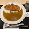 マイカリー食堂 武蔵小杉店