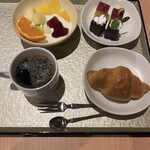 別府八湯 御宿 野乃別府 - 3周目