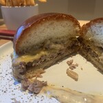 Gui's Burger - 