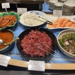 別府八湯 御宿 野乃別府 - 