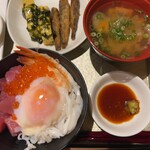 別府八湯 御宿 野乃別府 - 2周目