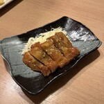 Soba Kappou Yamazaki - 