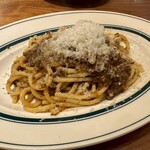 バール チッチャ - 