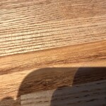 豚骨醤油 三輪 - 