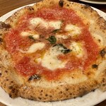 バール チッチャ - 