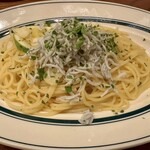 バール チッチャ - 