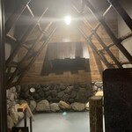 別府八湯 御宿 野乃別府 - 貸切風呂　明礬