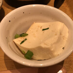 こめらく ニッポンのお茶漬け日和。 - 