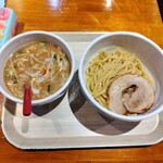 Ramen Ren - 