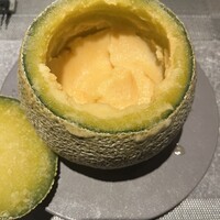 大阪鉄板焼き 神戸牛 TATARA -  大阪鉄板焼き 神戸牛 TATARA -