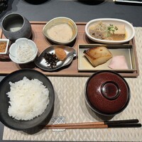 日本料理 華暦 - 