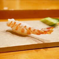 天寿し 京町店 - 