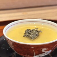 京味 もと井 - 