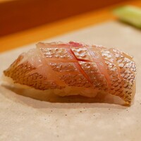 天寿し 京町店 - 