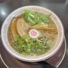 麺屋 みつる