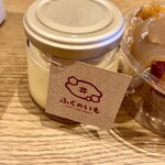 ふくのいも - 