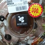 Eashion - 