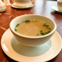 莉苑 - 