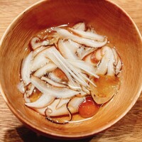 かま叶 - 