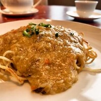 莉苑 - 